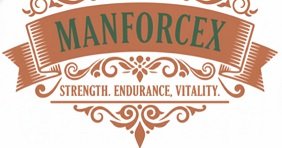 ManForceX logo